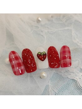 ドレッシーサロン ココガールズ(Dressy Salon Coco Girls)/定額6,500円【学割U24→5500円】