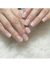 ベイビーブーマー