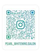 【シミケア/ハーブピーリング専門店】パールホワイトニングサロン　大船店/当店のインスタはこちらから