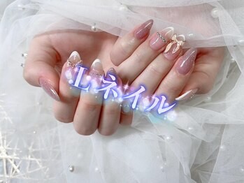 エル 日暮里店(L')/