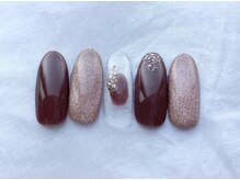 カルフールノア 北千住店(Carrefour noa)/トレンドデザイン