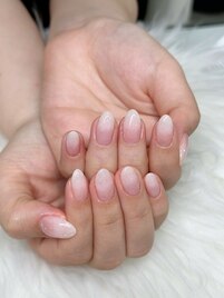 ベイビーブーマー