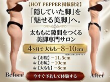 マルデビジュ 西宮(Mar de Bijou)