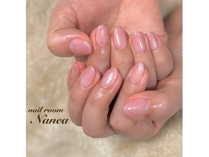 ナネア(Nanea)の写真