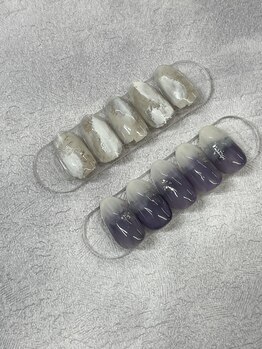 リヨン(RIYON)/新作【modern design trend】