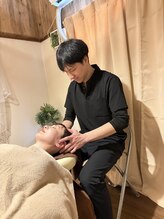 インティマシー 新松戸(INTIMACY)&nbsp;ユキムラ 