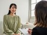 【当日相談して決めたい】プロが選ぶ★貴方に最適な痩身カウンセリング＋施術