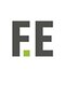 FIT-EASY 大垣西店の写真/【まずは無料体験】最新設備を丸ごと試せる！入会前に雰囲気をチェックして、自分に合うか納得スタート★