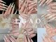 エガオネイルサロン 池袋店(EGAO NAIL SALON)の写真