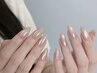 【Hand】マグネット or フラッシュ ￥5,980