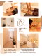 ラベナリの写真/<極上手技>のタイ古式マッサージで新陳代謝を促し、ストレス解消!施術後の違いを実感!気分もスッキリ♪