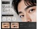 ベレッタカシル(veretta.cacil)の写真