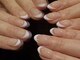 ギャルットネイル(GALTTO NAIL)の写真