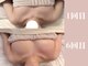 アムール シェリ(Amour Cheri)の写真