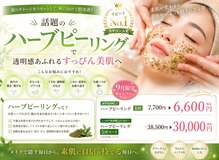 ヴィヴァン(Vivant)