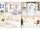 ポーラ 三宮フラワーロード店(POLA)の写真