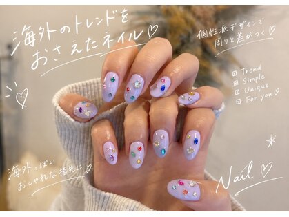 マカ(Maka)の写真