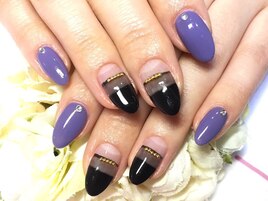 定額デザイン¥5700（税込）