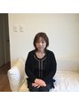 サロンローズ(Salon Rose) 大島 美穂子