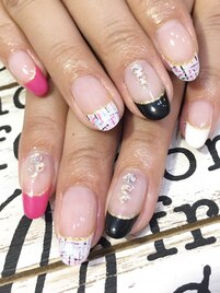 TERRACE Design Collection