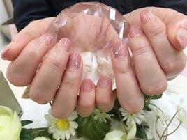 選べるフレンチクーポン★ななめ