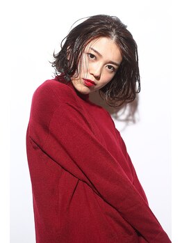 シルフ RAD心斎橋店(Sylph)/