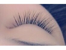 フリルアイビューティ 豊中店(Frill Eye Beauty)/