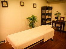 楽みん/小さなお店です！