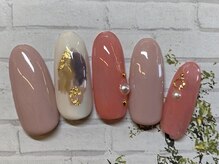 アミュレット(AMULET)/