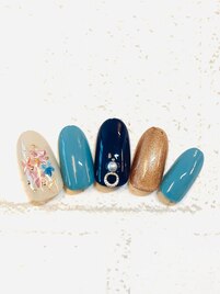 12月定額プランB