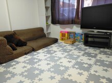 ひつじのきもち/