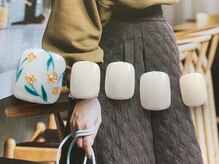 べリンダ 高崎店(BELINDA)/シンプルコース