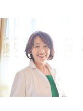 リフェイスフサエ(ReFace Fusae)&nbsp;酒井 ふさえ