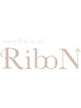 リボン(RiboN)/organic life & eye style RiboN　