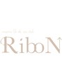 リボン(RiboN)/organic life & eye style RiboN　表参道