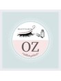 オズ(OZ)/OZ nail&eyelash