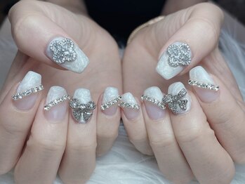 メロディービューティーサロン(Melody)/