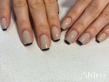 スワン 浜松駅前(SUWAN)/《ワンカラー》