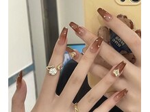 ラッキー(Lucky)/