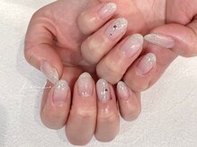 ブランシュ(BLANCHE)/シンプルデザイン