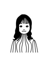 カシェ(cache)&nbsp;飯森 早紀