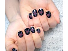 クイーンズビューティーサロン 歌舞伎町店(Queen's beauty salon)/やり放題コース120分