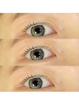 ジョリー(Jolie)/