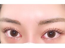 オリヴィアエビス(OLIVIA EBISU)/美眉スタイリング★