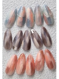 ニュアンスデザイン