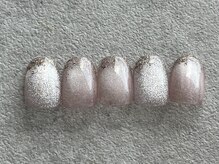 エールルーム 中目黒(aileroom)/ぷるんとマグネット