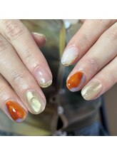 プリュネ(Prune)/ホワイト/マット/ぷくぷく