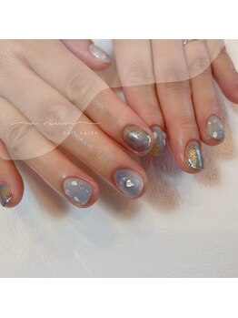 お持込アレンジ