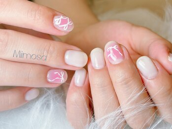 ミモザ 吉祥寺(Mimosa)/