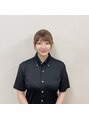 ホーモンド(HO-MONDO) 小林 海月